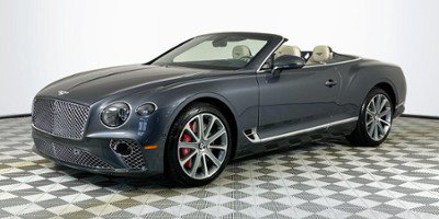 bentley continental gt 2022 SCBDG4ZG5NC096947 image bentley continental gt 2022 SCBDG4ZG5NC096947 image